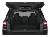 Thumbnail of 2025 Crystal Black Pearl Honda Pilot