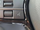 Thumbnail of 2023 Lunar Silver Metallic Honda CR-V
