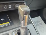 Thumbnail of 2023 Lunar Silver Metallic Honda CR-V