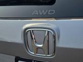 Thumbnail of 2023 Lunar Silver Metallic Honda CR-V