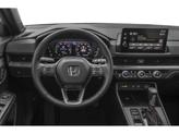Thumbnail of 2026 Urban Gray Pearl Honda CR-V Hybrid