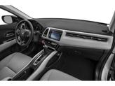 Thumbnail of 2022 Platinum White Pearl Honda HR-V