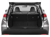 Thumbnail of 2022 Platinum White Pearl Honda HR-V