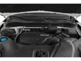 Thumbnail of 2022 Platinum White Pearl Honda Pilot