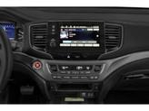 Thumbnail of 2022 Platinum White Pearl Honda Pilot