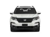 Thumbnail of 2022 Platinum White Pearl Honda Pilot