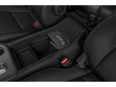 Thumbnail of 2022 Platinum White Pearl Honda Pilot