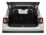 Thumbnail of 2022 Platinum White Pearl Honda Pilot