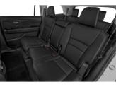 Thumbnail of 2022 Platinum White Pearl Honda Pilot