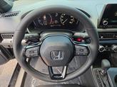 Thumbnail of 2025 Crystal Black Pearl Honda Civic