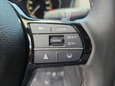 Thumbnail of 2025 Crystal Black Pearl Honda Civic