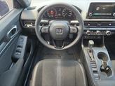 Thumbnail of 2025 Crystal Black Pearl Honda Civic