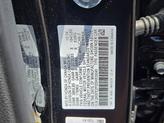 Thumbnail of 2025 Crystal Black Pearl Honda Civic