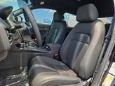 Thumbnail of 2025 Crystal Black Pearl Honda Civic