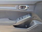 Thumbnail of 2025 Crystal Black Pearl Honda Civic