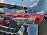 Thumbnail of 2025 Crystal Black Pearl Honda Civic