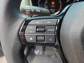 Thumbnail of 2025 Crystal Black Pearl Honda Civic