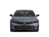 Thumbnail of 2025 Sand Dune Pearl Honda Civic