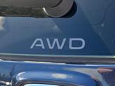 Thumbnail of 2024 Canyon River Blue Metallic Honda CR-V