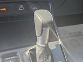 Thumbnail of 2024 Canyon River Blue Metallic Honda CR-V