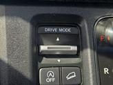 Thumbnail of 2024 Canyon River Blue Metallic Honda CR-V