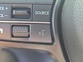 Thumbnail of 2024 Canyon River Blue Metallic Honda CR-V