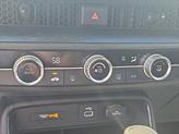 Thumbnail of 2024 Canyon River Blue Metallic Honda CR-V