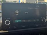 Thumbnail of 2024 Canyon River Blue Metallic Honda CR-V