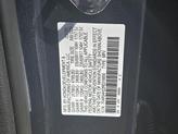 Thumbnail of 2024 Canyon River Blue Metallic Honda CR-V