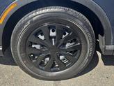 Thumbnail of 2024 Canyon River Blue Metallic Honda CR-V