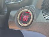 Thumbnail of 2024 Canyon River Blue Metallic Honda CR-V