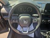 Thumbnail of 2024 Canyon River Blue Metallic Honda CR-V