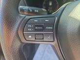 Thumbnail of 2024 Canyon River Blue Metallic Honda CR-V