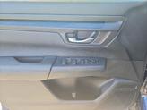 Thumbnail of 2024 Canyon River Blue Metallic Honda CR-V