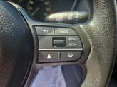 Thumbnail of 2024 Canyon River Blue Metallic Honda CR-V