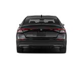Thumbnail of 2025 Meteorite Gray Metallic Honda Accord