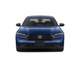 Thumbnail of 2025 Platinum White Pearl Honda Accord Hybrid