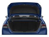 Thumbnail of 2025 Platinum White Pearl Honda Accord Hybrid