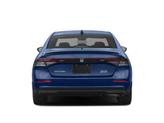 Thumbnail of 2025 Platinum White Pearl Honda Accord Hybrid