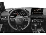 Thumbnail of 2025 Urban Gray Pearl Honda Civic