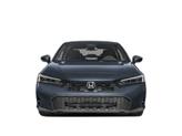 Thumbnail of 2025 Urban Gray Pearl Honda Civic