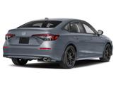 Thumbnail of 2025 Urban Gray Pearl Honda Civic