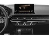 Thumbnail of 2025 Urban Gray Pearl Honda Civic