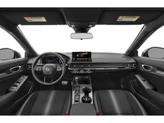 Thumbnail of 2025 Urban Gray Pearl Honda Civic