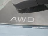 Thumbnail of 2023 Nordic Forest Pearl Honda HR-V