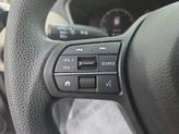 Thumbnail of 2023 Nordic Forest Pearl Honda HR-V