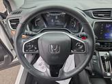 Thumbnail of 2022 Platinum White Pearl Honda CR-V