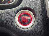 Thumbnail of 2022 Platinum White Pearl Honda CR-V