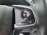 Thumbnail of 2022 Platinum White Pearl Honda CR-V