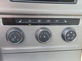Thumbnail of 2017  Volkswagen Golf